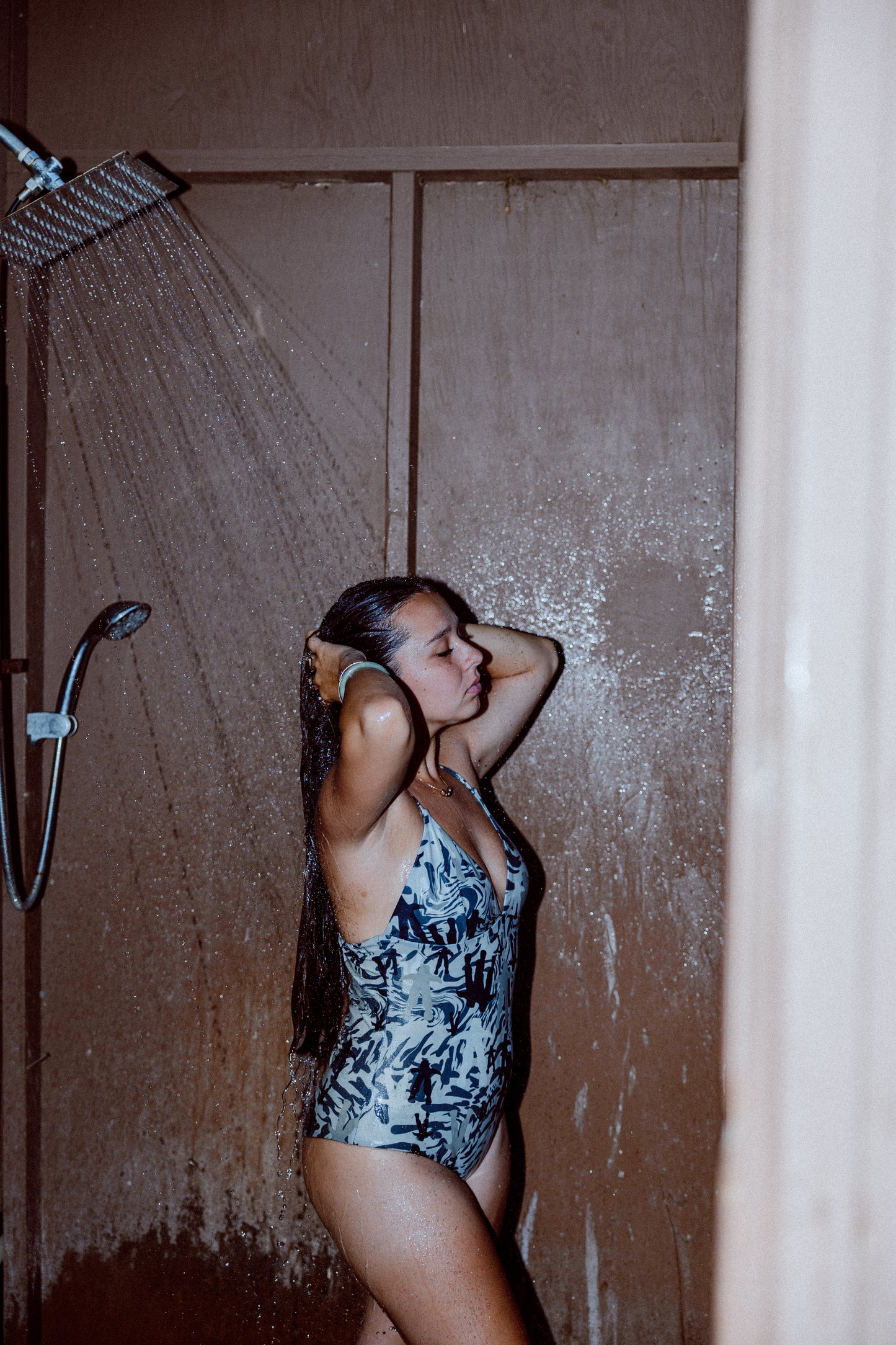 ACE One Piece Kini Women’s