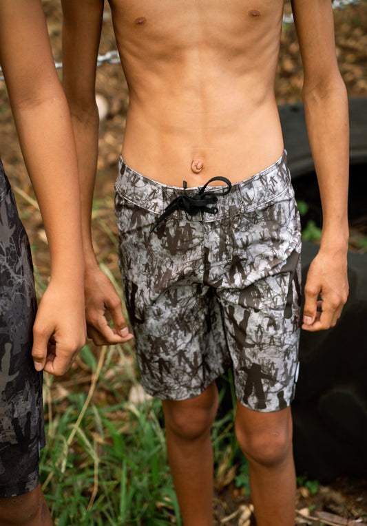 Storm Boarshorts